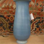 296 4556 VASE